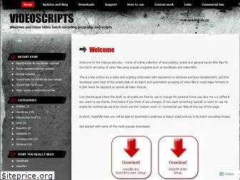 videoscripts.wordpress.com