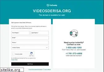 videosderisa.org