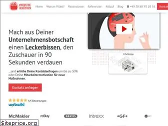 videosdiebegeistern.com