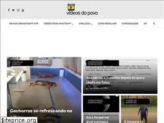 videosdopovo.com