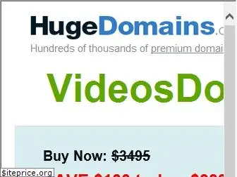 videosdownloader.com