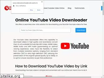videosdownloader.site
