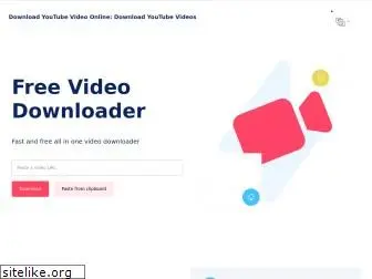 videosdownloader.us