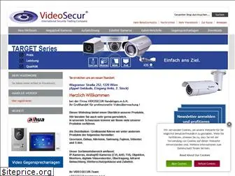 videosecur.com