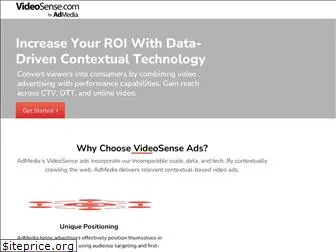 videosense.com