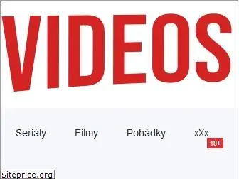 videoserialy.to