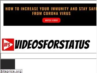 videosforstatus.com