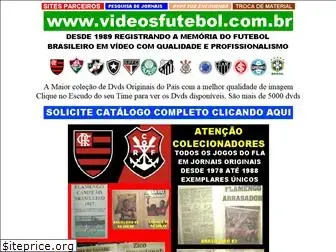 videosfutebol.com.br