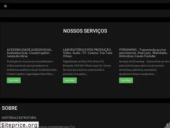 videoshack.com.br