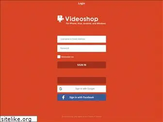 videoshop-mall.net
