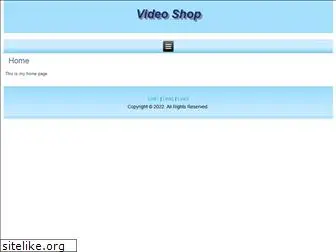 videoshop1.com