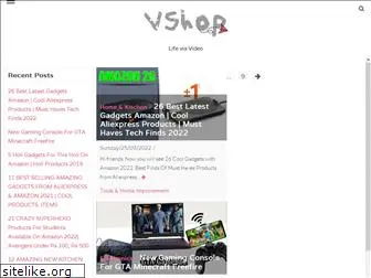 videoshopee.com