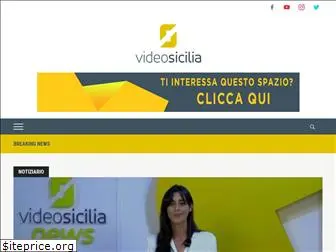 videosicilia.com
