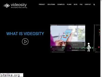 videosity.net