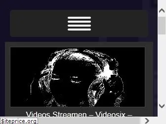 videosix.de