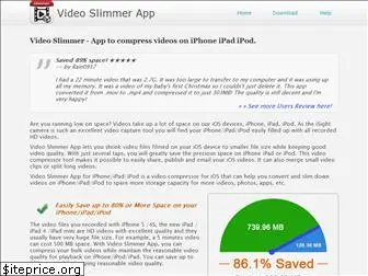 videoslimmerapp.com