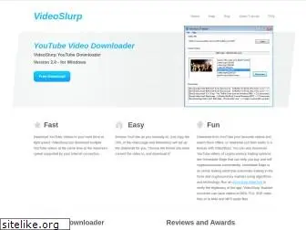 videoslurp.com