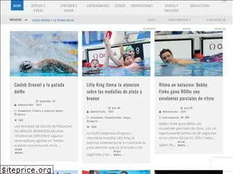 videosnatacion.com