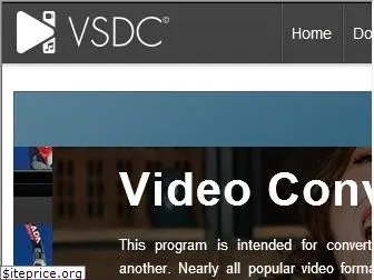 videosoftdev.com