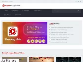 videosongstatus.com