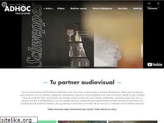 videosparaempresa.com