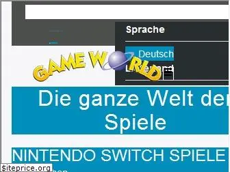 videospiele-versand.de