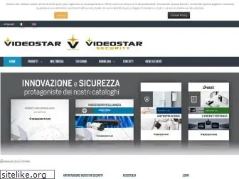 videostarweb.com