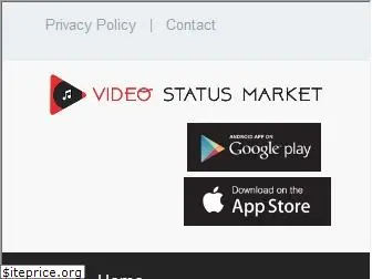 videostatusmarket.com