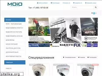 videostraj.ru