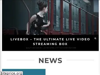 videostreamingbox.com