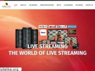 videostreamingindia.in