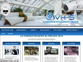 videosurveillance-home.com