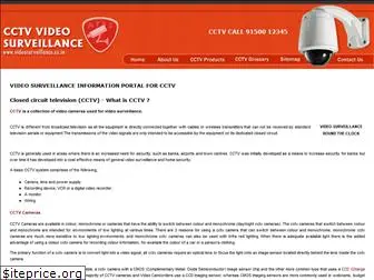 videosurveillance.co.in