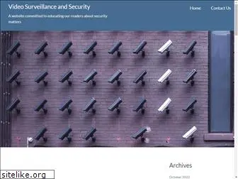videosurveillancesecurity.com