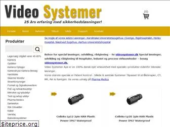 videosystemer.com