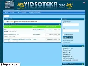 videoteka.org
