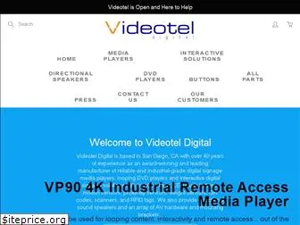 videoteldigital.com