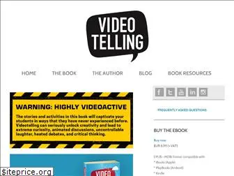 videotelling.com