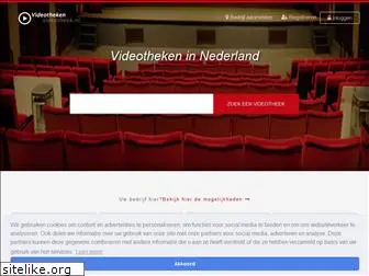 videotheken-videotheek.nl