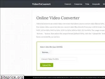 videotoconvert.com