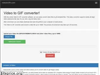 videotogifs.com