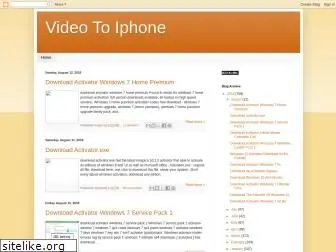 videotoiphone.blogspot.com