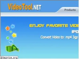 videotool.net