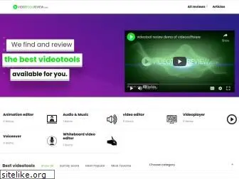 videotoolreview.com