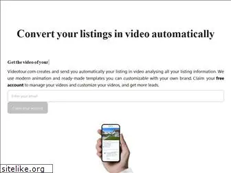 videotour.net