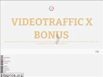 videotrafficxbonus.net