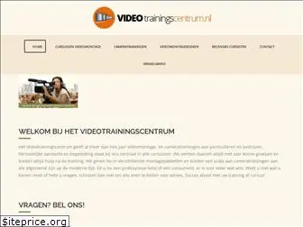 videotrainingscentrum.nl