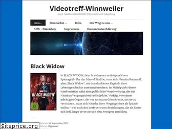 videotreff-winnweiler.de