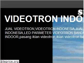 videotronindonesia.com