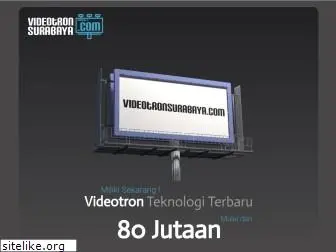 videotronsurabaya.com